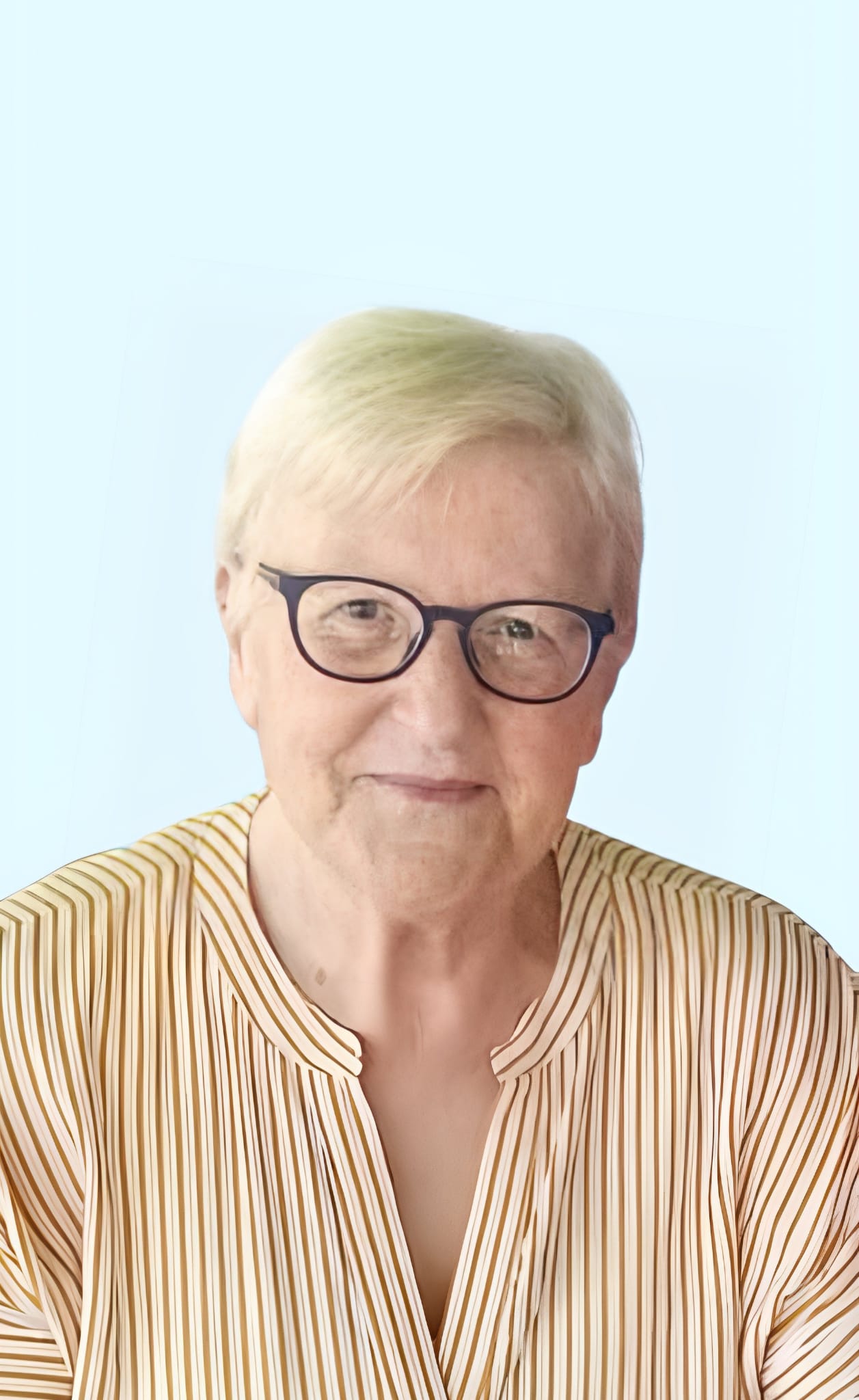 Foto di Assunta Stabile